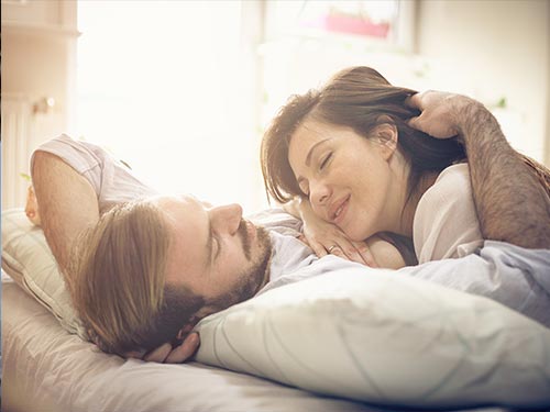 臺(tái)州尋找同學(xué)